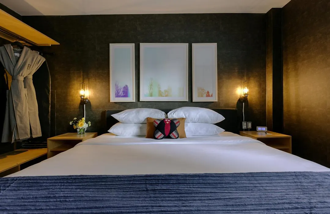 The Anndore House, Part Of Jdv By Hyatt-1