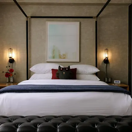 The Anndore House, Part Of Jdv By Hyatt-3